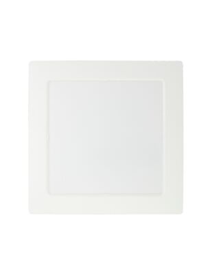 Spot-LED PNI D-Light 1802W