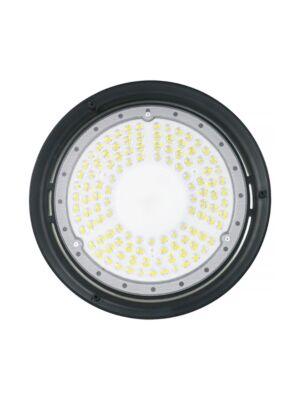 Spot-LED PNI D-Light 2200W