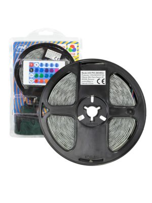 LED-strip PNI 2835RGB