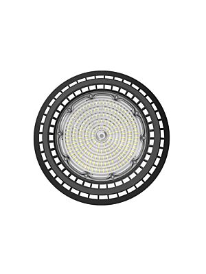 PNI D-Light 3200W LED-lamp