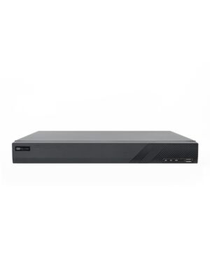 NVR PNI House 3316H2 met IP 16CH 16MP, 4K-uitvoer