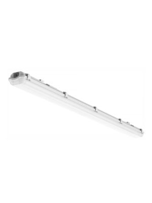 PNI D-Light 3601W verlichtingsarmatuur