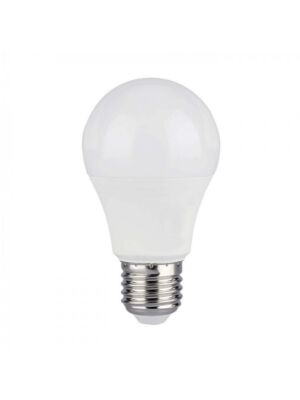 PNI A60 LED-lamp