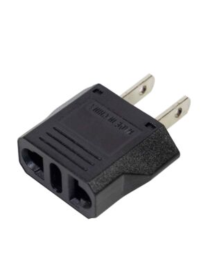 Stopcontactadapter PNI