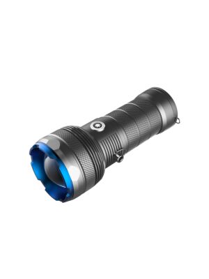 PNI Adventure F820 zaklamp