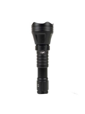 PNI Adventure FBG158 zaklamp