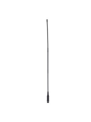 BNC antenne voor PNI ESCORT HP 62, 48 cm