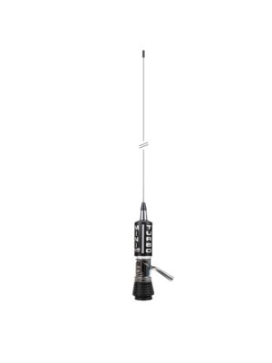 CB LEMM MiniTurbo AT-1002 PL-antenne