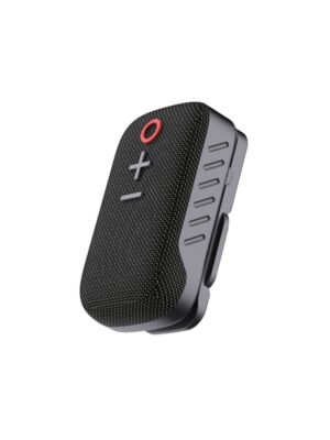 PNI BT11 draagbare Bluetooth-luidspreker