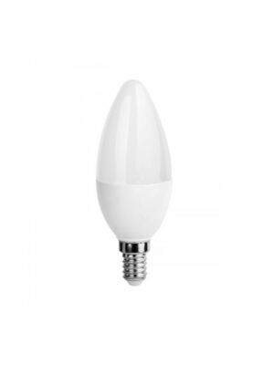 PNI C37 E14 LED-lamp