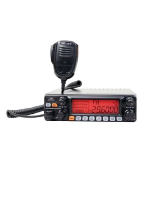 CB-radiostation PNI Escort HP 8900