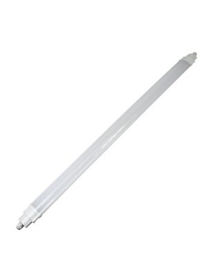 LED-verlichtingsarmatuur PNI D-Light 3600 36W, 6500k