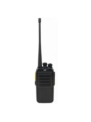 PNI PMR R41 PRO draagbaar radiostation