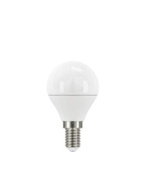 PNI G45 LED-lamp