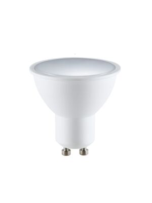 PNI GU10 LED-lamp