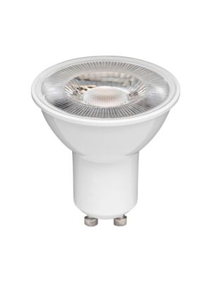 PNI GU10 LED-lamp