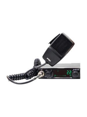 CB radiostation PNI Escort HP 300