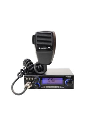 Radiostation CB PNI Escort