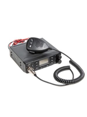 PNI Escort HP 6750 CB-radiostation