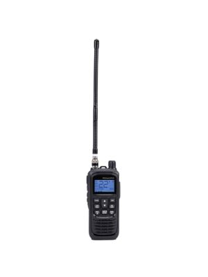 Draagbaar CB-radiostation PNI Escort HP 92