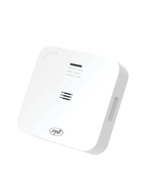 PNI SafeHouse koolmonoxide (CO)-sensor