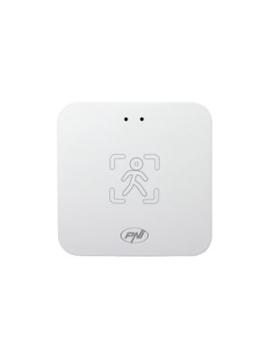 PNI SafeHouse HS402 bewegingssensor met Wi-Fi