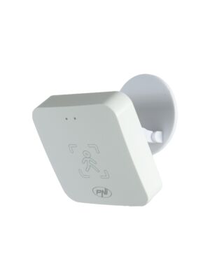 PNI SafeHouse HS402 bewegingssensor met Wi-Fi