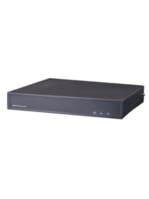 NVR PNI Huis IP16A1