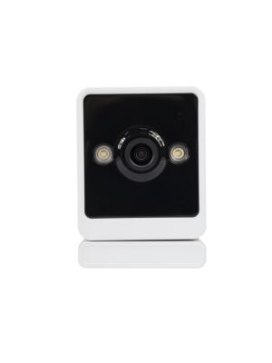 Videobewakingscamera PNI IP744 4MP met IP