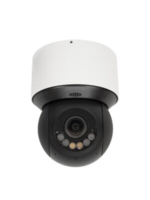 Videobewakingscamera PNI IP8343 4MP, Zoom