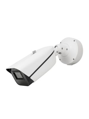 Videobewakingscamera PNI IP9444 4MP, AI, POE, 12/24, gemotoriseerde optische zoom