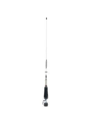 Opvouwbare CB PNI LED 900 antenne zonder accessoires