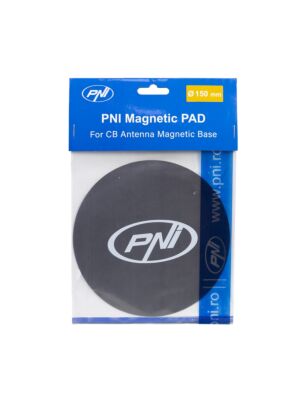 PNI magnetische PAD