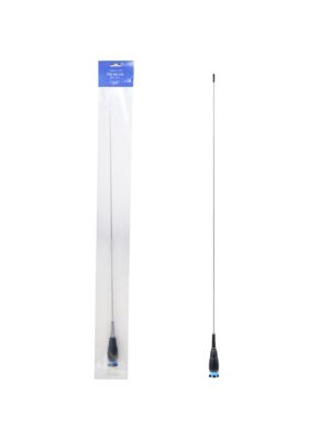 CB PNI ML145-antenne