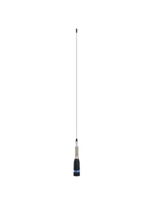 CB PNI ML160-antenne