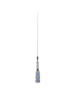 CB antenne PNI ML170, lengte 155 cm