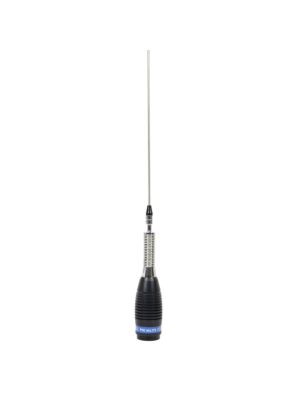 CB antenne PNI ML175 lengte 152 cm