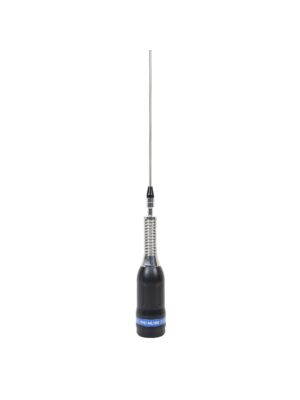 CB antenne PNI ML180, lengte 180 cm