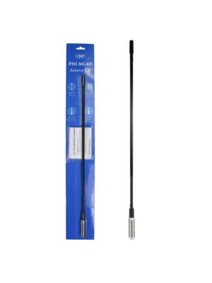 CB antenne PNI ML40, lengte 57 cm