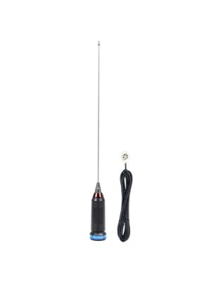 CB PNI ML50 antenne, lengte 48cm