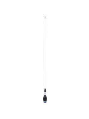 Antenne CB Sirio Megawatt 4000 PL