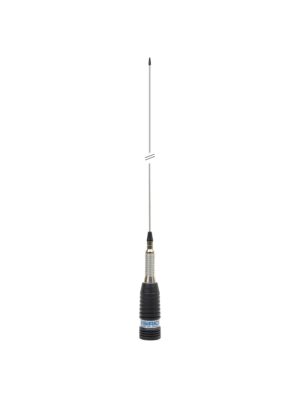 Sirio ML145 CB-antenne met PL-draad