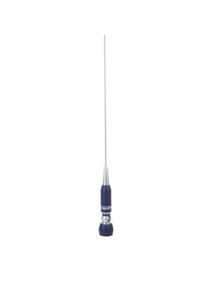 CB Sirio Turbo 1000 antenne