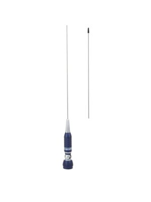 CB Sirio Turbo 2000 antenne