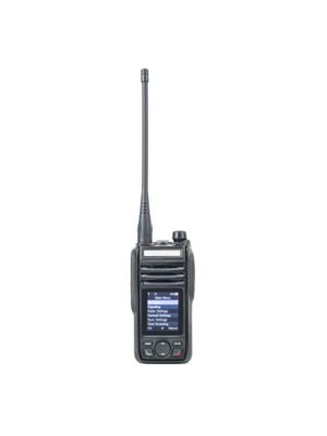 Draagbaar UHF-radiostation PNI N75, 400-470