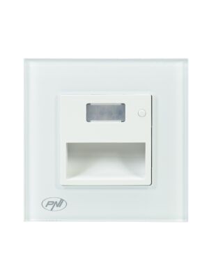 PNI WL100 LED-lamp