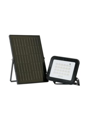 LED-reflector 100W PNI GreenHouse WS100