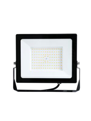 LED-reflector 100W PNI GreenHouse WS210