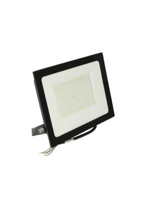 LED-reflector 100W PNI