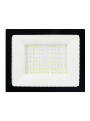 LED-reflector 100W PNI